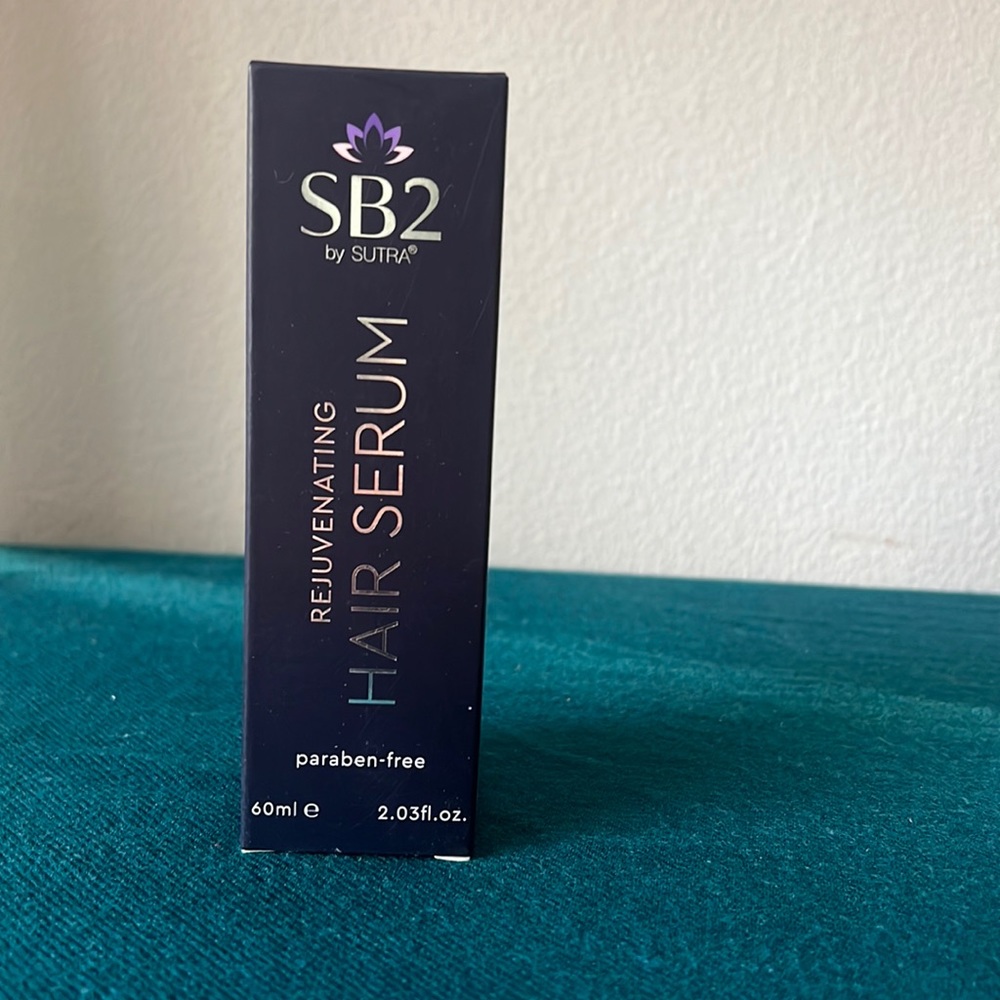 SB2 by SUTRA retail$70